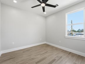 2306 Langley Road, Houston TX 77093
