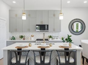 2306 Langley Road, Houston TX 77093