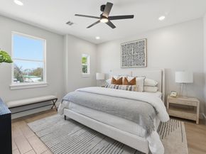 2306 Langley Road, Houston TX 77093