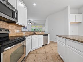 14823 Yellow Begonia Drive, Cypress TX 77433