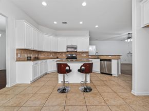 14823 Yellow Begonia Drive, Cypress TX 77433