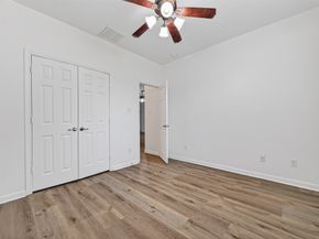 14823 Yellow Begonia Drive, Cypress TX 77433