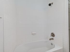 14823 Yellow Begonia Drive, Cypress TX 77433