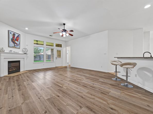 14823 Yellow Begonia Drive, Cypress TX 77433