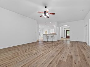 14823 Yellow Begonia Drive, Cypress TX 77433