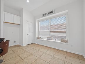 14823 Yellow Begonia Drive, Cypress TX 77433