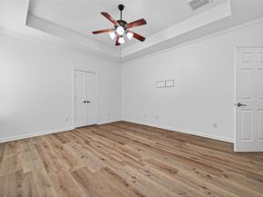 14823 Yellow Begonia Drive, Cypress TX 77433