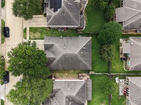14823 Yellow Begonia Drive, Cypress TX 77433