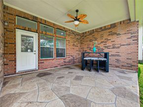 14823 Yellow Begonia Drive, Cypress TX 77433