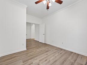 14823 Yellow Begonia Drive, Cypress TX 77433