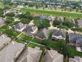 14823 Yellow Begonia Drive, Cypress TX 77433