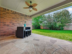 14823 Yellow Begonia Drive, Cypress TX 77433