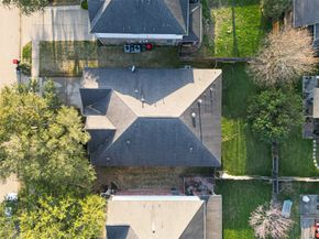 14823 Yellow Begonia Drive, Cypress TX 77433