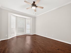 6638 Sutters Creek Trail, Missouri City TX 77459