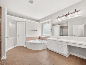 6638 Sutters Creek Trail, Missouri City TX 77459