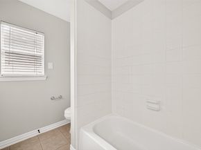 6638 Sutters Creek Trail, Missouri City TX 77459