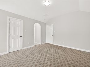 6638 Sutters Creek Trail, Missouri City TX 77459
