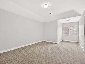 6638 Sutters Creek Trail, Missouri City TX 77459