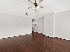 6638 Sutters Creek Trail, Missouri City TX 77459