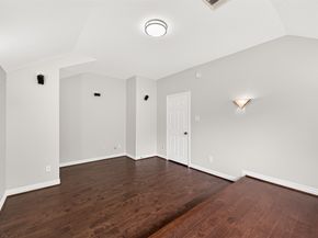 6638 Sutters Creek Trail, Missouri City TX 77459