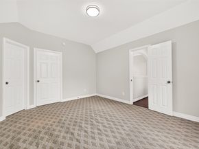 6638 Sutters Creek Trail, Missouri City TX 77459