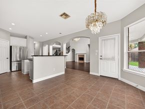 6638 Sutters Creek Trail, Missouri City TX 77459