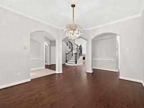 6638 Sutters Creek Trail, Missouri City TX 77459