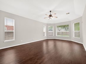 6638 Sutters Creek Trail, Missouri City TX 77459