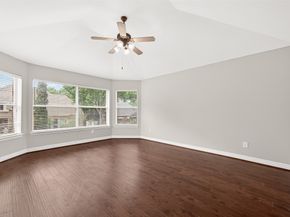 6638 Sutters Creek Trail, Missouri City TX 77459