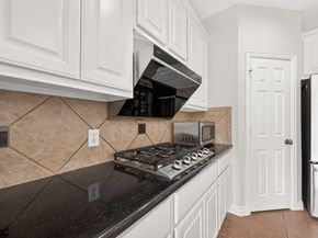 6638 Sutters Creek Trail, Missouri City TX 77459