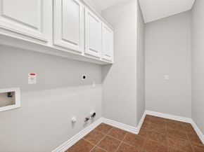 6638 Sutters Creek Trail, Missouri City TX 77459