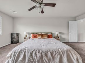 5107 Itiel Street, Houston TX 77048