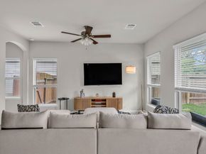 5107 Itiel Street, Houston TX 77048
