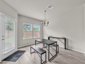5107 Itiel Street, Houston TX 77048