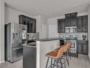 5107 Itiel Street, Houston TX 77048