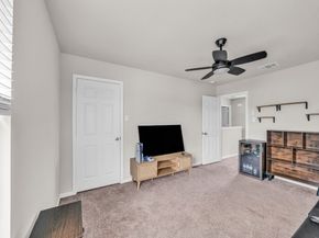 5107 Itiel Street, Houston TX 77048