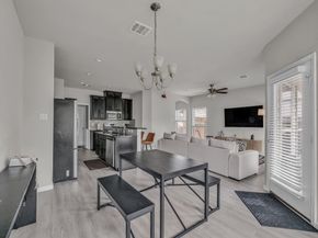 5107 Itiel Street, Houston TX 77048