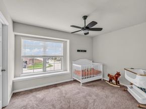 5107 Itiel Street, Houston TX 77048