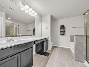 5107 Itiel Street, Houston TX 77048