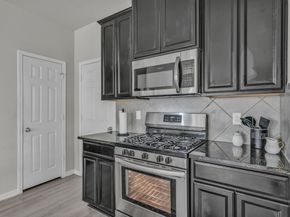 5107 Itiel Street, Houston TX 77048