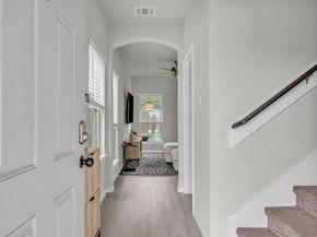 5107 Itiel Street, Houston TX 77048