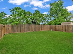 5107 Itiel Street, Houston TX 77048