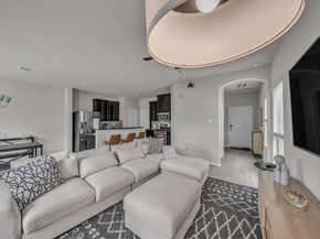 5107 Itiel Street, Houston TX 77048