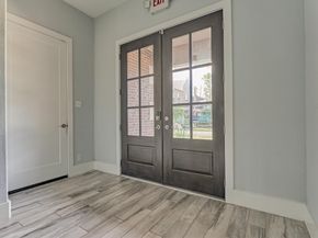 2113 Solstice Boulevard, Spring TX 77386