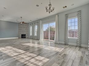 2113 Solstice Boulevard, Spring TX 77386