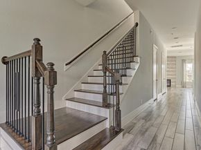2113 Solstice Boulevard, Spring TX 77386