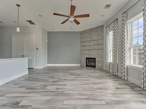 2113 Solstice Boulevard, Spring TX 77386