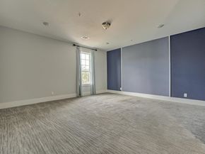 2113 Solstice Boulevard, Spring TX 77386