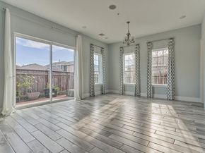 2113 Solstice Boulevard, Spring TX 77386