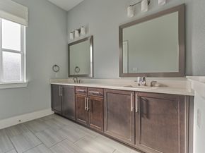 2113 Solstice Boulevard, Spring TX 77386